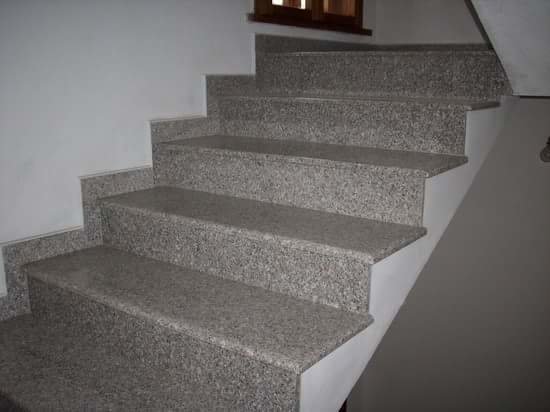 Obra entregada por Grupo Argamax — Salpicadero full-height
