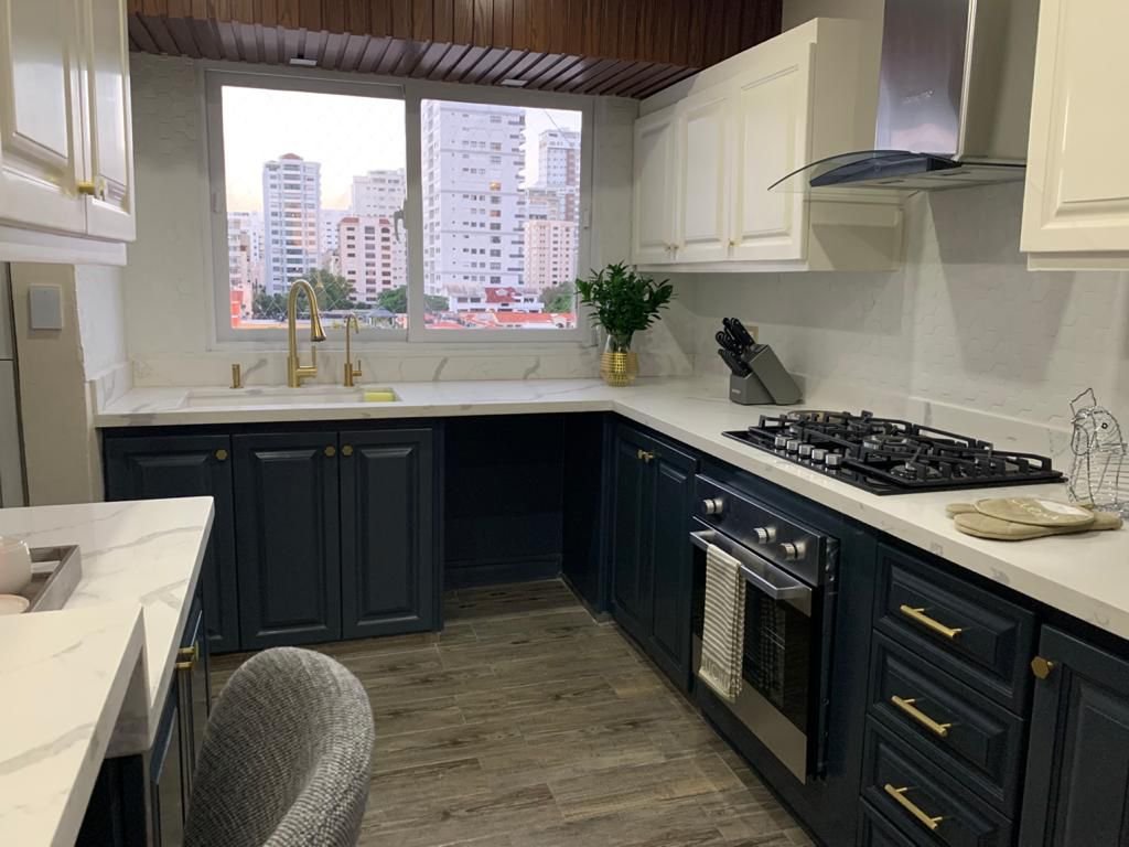 Obra entregada por Grupo Argamax — Obra entregada
