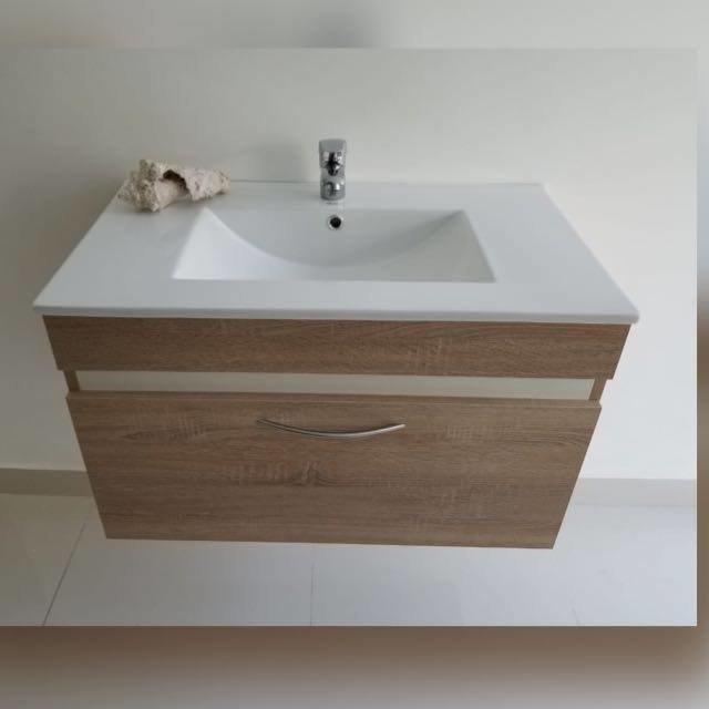 Obra entregada por Grupo Argamax — Tope de servicio
